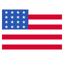 US Flag